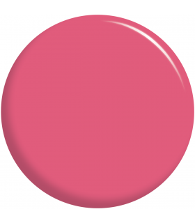 Gel laque Color Maniac -...