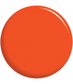 Gel laque Color Maniac -...