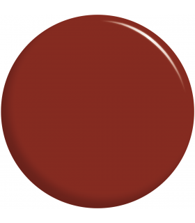 Gel laque Color Maniac -...