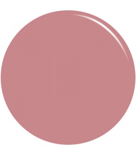 Gel laque Color Maniac -...