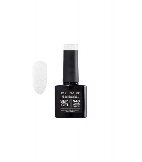 Vernis Semi-Gel - Elixir...