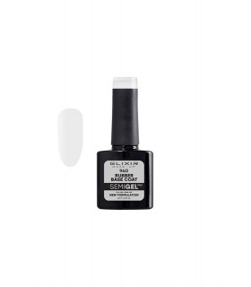 Vernis Semi-Gel - Elixir...