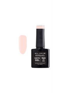 Vernis Semi-Gel - Elixir...