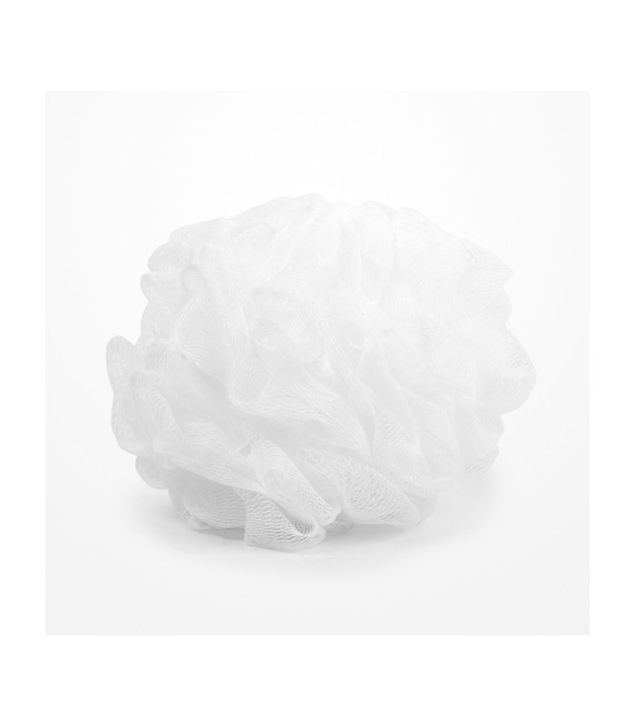 Fleur de bain - Bifull