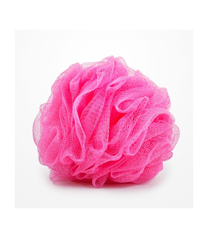 Fleur de bain - Bifull
