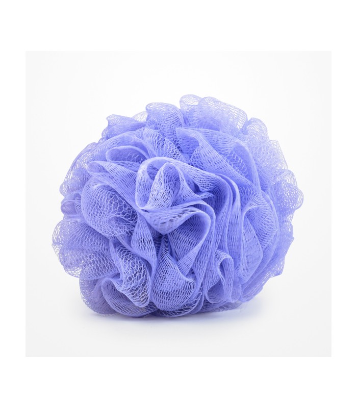 Fleur de bain - Bifull