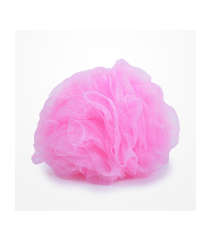Fleur de bain - Bifull