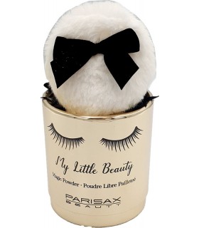 Magic powder - ParisAx