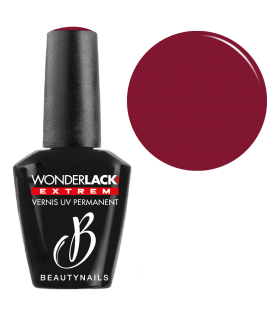 Vernis Semi-Permanent...