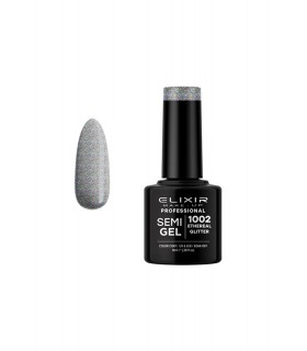 Vernis Semi-Gel - Elixir Make Up