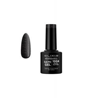 Vernis Semi-Gel - Elixir Make Up
