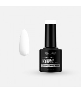 Vernis Semi-Gel - Elixir...