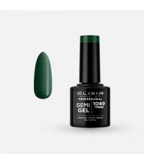 Vernis Semi-Gel - Elixir...
