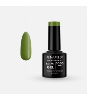 Vernis Semi-Gel - Elixir...