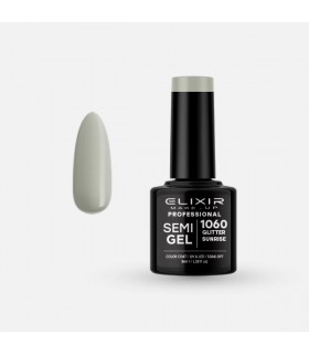 Vernis Semi-Gel - Elixir...