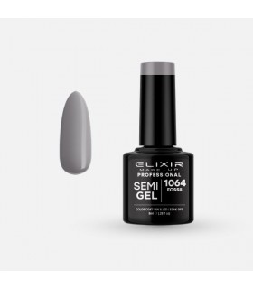 Vernis Semi-Gel - Elixir...