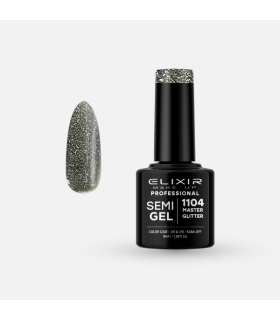 Vernis Semi-Gel - Elixir...