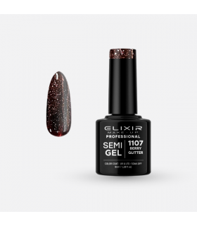 Vernis Semi-Gel - Elixir...