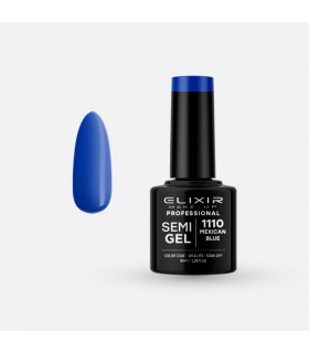 Vernis Semi-Gel - Elixir...