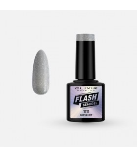Vernis Semi-Gel - Elixir...