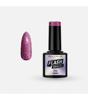 Vernis Semi-Gel - Elixir...