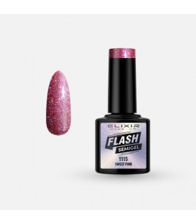 Vernis Semi-Gel - Elixir...