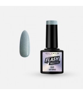Vernis Semi-Gel - Elixir...