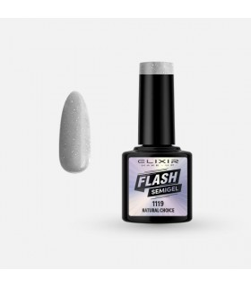Vernis Semi-Gel - Elixir...