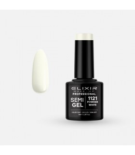 Vernis Semi-Gel - Elixir...