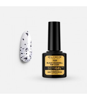 Vernis Semi-Gel - Elixir...