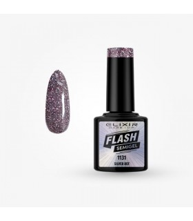 Vernis Semi-Gel - Elixir...