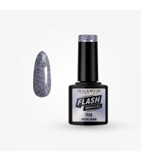 Vernis Semi-Gel - Elixir...