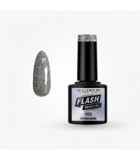 Vernis Semi-Gel - Elixir...