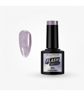 Vernis Semi-Gel - Elixir...