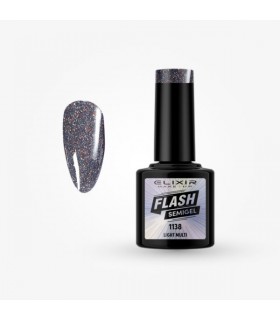 Vernis Semi-Gel - Elixir...