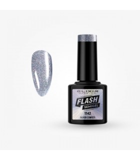 Vernis Semi-Gel - Elixir...