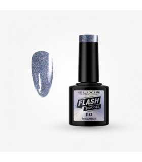Vernis Semi-Gel - Elixir...