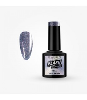 Vernis Semi-Gel - Elixir...