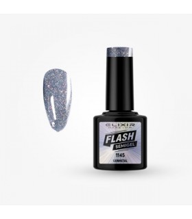 Vernis Semi-Gel - Elixir...