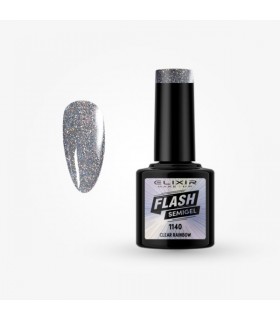 Vernis Semi-Gel - Elixir...