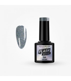 Vernis Semi-Gel - Elixir...