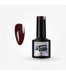 Vernis Semi-Gel - Elixir...