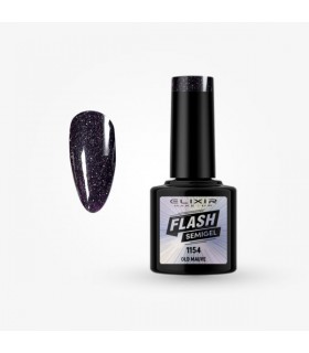 Vernis Semi-Gel - Elixir...