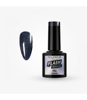 Vernis Semi-Gel - Elixir...