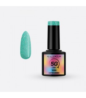 Vernis Semi-Gel - Elixir...