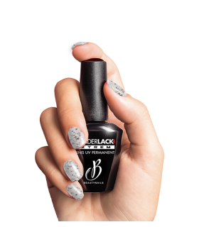 Vernis Semi-Permanent...